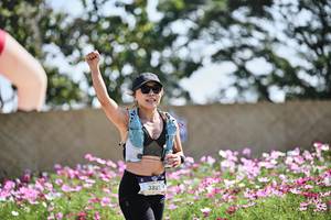 BIB: 
                            <button type="button" onclick="openModal(27795334)" class="btn btn-primary btn-sm float-right btn-popup" data-toggle="modal" data-target=".modal-high-quality">
                        <i class="fas fa-shopping-cart"></i> Add to Cart
                    </button>
                                            <button type="button" onclick="isThisMe(27795334, true)" class="btn btn-success btn-sm float-right btn-popup btn-isme hidden" data-toggle="tooltip" data-placement="bottom" title="นี่คือรูปของคุณใช่ไหม คลิกที่นี่เพื่อเอาเข้าอัลบั้ม">
                        <i class="fas fa-plus"></i> Add to album
                    </button>
                    <button type="button" onclick="isThisMe(27795334, false)" class="btn btn-warning btn-sm float-right btn-popup btn-isnotme hidden">
                        <i class="fas fa-ban"></i> Remove from album
                    </button>